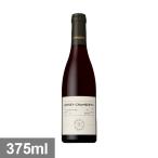 酒宝庫 MASHIMO Yahoo!店の商品画像