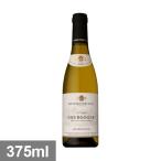 酒宝庫 MASHIMO Yahoo!店の商品画像