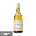 酒宝庫 MASHIMO Yahoo!店の商品画像