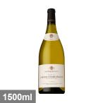 酒宝庫 MASHIMO Yahoo!店の商品画像