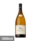 酒宝庫 MASHIMO Yahoo!店の商品画像