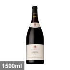 酒宝庫 MASHIMO Yahoo!店の商品画像
