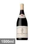 酒宝庫 MASHIMO Yahoo!店の商品画像