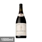 酒宝庫 MASHIMO Yahoo!店の商品画像