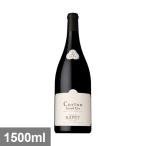 酒宝庫 MASHIMO Yahoo!店の商品画像