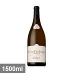 酒宝庫 MASHIMO Yahoo!店の商品画像