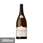 酒宝庫 MASHIMO Yahoo!店の商品画像