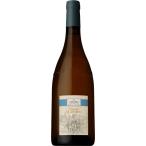 白ワイン  ファットリア ラ リヴォルタ ソーニョ ディ リヴォルタ ベネヴェンターノ ビアンコ   2017   750ml 白