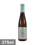 白ワイン  ロバート ヴァイル リースリング トロッケン   スクリュー    2020  375ml 白 ハーフボトル