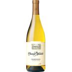 Yahoo! Yahoo!ショッピング(ヤフー ショッピング)白  シャトー サン ミッシェル  コロンビア ヴァレー シャルドネ   2019   750ml 白