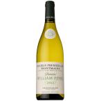 フランス ブルゴーニ