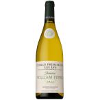 フランス ブルゴーニ