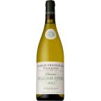 フランス ブルゴーニ�