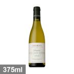 フランス ブルゴーニ�