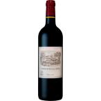フランス  カリュアド ド ラフィット ロートシルト 2001 750ml 赤