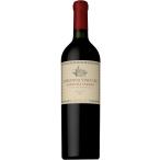 赤ワイン アルゼンチン  カテナ  カ�