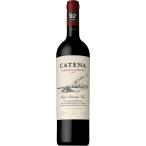 アルゼンチン  カテナ カテナ カベ�