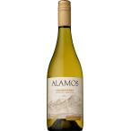 Yahoo! Yahoo!ショッピング(ヤフー ショッピング)白  カテナ  アラモス シャルドネ  スクリュー     2021   750ml 白