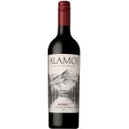 アルゼンチン  カテナ アラモス マ�