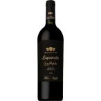 ラポストール キュヴェ アレクサンドル メルロ   2015   750ml 赤 CUVEE ALEXANDRE MERLOT