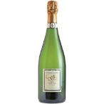 フランス  ル ブリュン セルヴネイ 