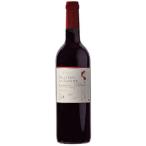 フランス ボルドー  シャトー ベルビュー ラ ランデ 2015 750ml 赤 wine