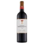 フランス ボルドー  シャトー ベルナドット 2016 赤 750ml wine