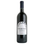 ロンコ デル ニエミツ ロッソ デル ニエミツ 2022 赤 750ml