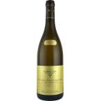 酒宝庫 MASHIMO Yahoo!店の商品画像