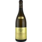 酒宝庫 MASHIMO Yahoo!店の商品画像