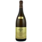 酒宝庫 MASHIMO Yahoo!店の商品画像