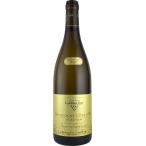 酒宝庫 MASHIMO Yahoo!店の商品画像