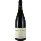 ブルゴーニュ・アリゴテ のボトル（酒宝庫 MASHIMO Yahoo!店の商品画像）
