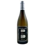酒宝庫 MASHIMO Yahoo!店の商品画像
