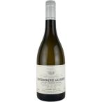 ブルゴーニュ・アリゴテ のボトル（酒宝庫 MASHIMO Yahoo!店の商品画像）