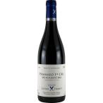 酒宝庫 MASHIMO Yahoo!店の商品画像