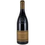酒宝庫 MASHIMO Yahoo!店の商品画像