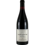 酒宝庫 MASHIMO Yahoo!店の商品画像
