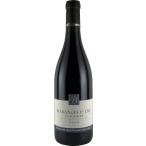 マランジュ・プルミエ・クリュ・ラ・フュシエール のボトル（酒宝庫 MASHIMO Yahoo!店の商品画像）