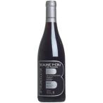 酒宝庫 MASHIMO Yahoo!店の商品画像