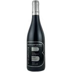 酒宝庫 MASHIMO Yahoo!店の商品画像