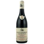 酒宝庫 MASHIMO Yahoo!店の商品画像