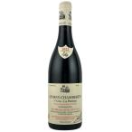 酒宝庫 MASHIMO Yahoo!店の商品画像