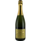 酒宝庫 MASHIMO Yahoo!店の商品画像