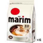 Yahoo! Yahoo!ショッピング(ヤフー ショッピング)味の素AGF マリーム袋 260g×6袋セット