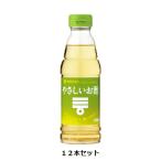 Yahoo! Yahoo!ショッピング(ヤフー ショッピング)Mizkan やさしいお酢 360ml×12本セット