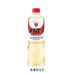 Mizkan.... мирин способ приправа 1L×6 шт. комплект 