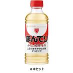 Mizkan.... мирин способ приправа 400ml×6 шт. комплект 