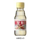 Yahoo! Yahoo!ショッピング(ヤフー ショッピング)Mizkan 甘酢 150ml×6本セット