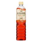 UCC 紅茶の時間 ストレートティー 低糖 900mlペット×12本 1ケース